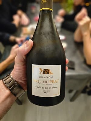 Champagne dans Top 10 des meilleurs champagnes