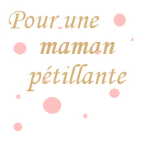 Cadeau pour la fete des mères