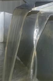 Premier jus de raisin des vendanges 2013