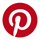 Les plus belles photos d un champagne de vigneron sur Pinterest