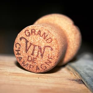 Famille prat, vigneron independant de champagne