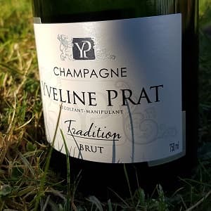 Champagne à petit prix en direct du vigneron
