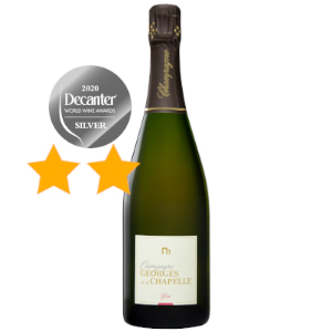 Champagne rosé de vigneron pour l été prix direct cave