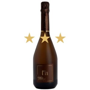 Meilleur Champagne pour les fetes 