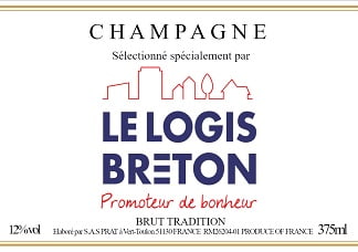 cadeau personnalisé pour client agence immobiliere