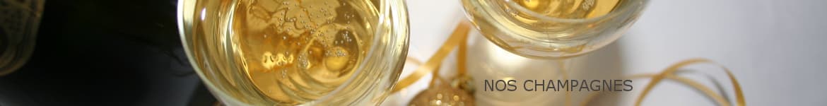 Prix Champagne direct petit producteur