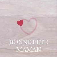 Champagne en direct du producteur pour la fete des m&egrave;res