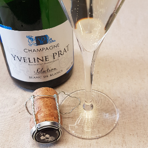température de conservation et de dégustation du champagne